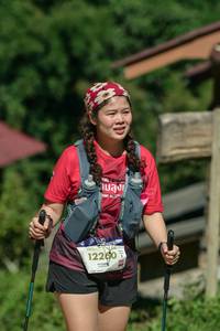 BIB: 
                            <button type="button" onclick="openModal(26722933)" class="btn btn-primary btn-sm float-right btn-popup" data-toggle="modal" data-target=".modal-high-quality">
                        <i class="fas fa-shopping-cart"></i> Add to Cart
                    </button>
                                            <button type="button" onclick="isThisMe(26722933, true)" class="btn btn-success btn-sm float-right btn-popup btn-isme hidden" data-toggle="tooltip" data-placement="bottom" title="นี่คือรูปของคุณใช่ไหม คลิกที่นี่เพื่อเอาเข้าอัลบั้ม">
                        <i class="fas fa-plus"></i> Add to album
                    </button>
                    <button type="button" onclick="isThisMe(26722933, false)" class="btn btn-warning btn-sm float-right btn-popup btn-isnotme hidden">
                        <i class="fas fa-ban"></i> Remove from album
                    </button>